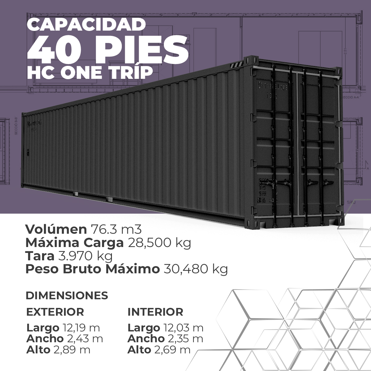 298350545_590042272826364_5235188991605056482_n