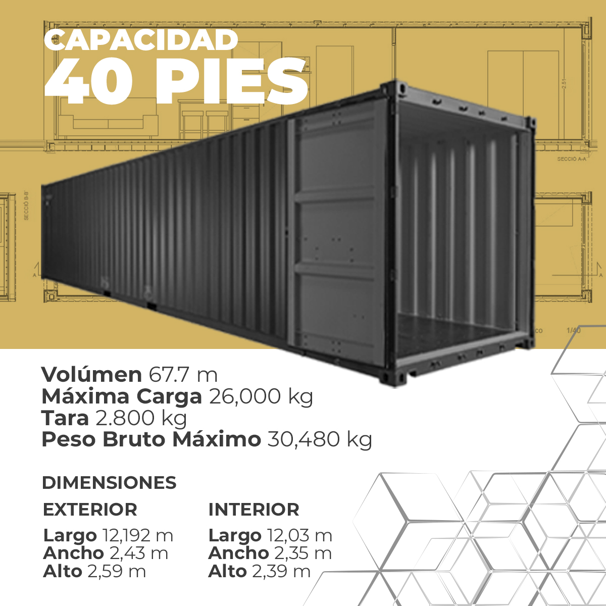 298448679_590041929493065_2633935672832872541_n