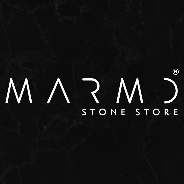 Imagen de WhatsApp 2024-03-13 a las 12.32.21_e775fa7d