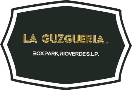 Imagen de WhatsApp 2024-03-13 a las 12.32.22_c9ba71c2