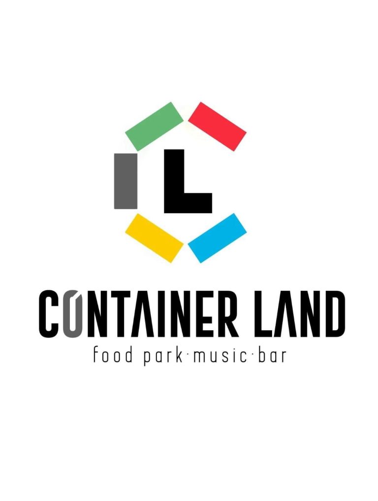 Imagen de WhatsApp 2024-03-13 a las 12.32.22_e99ef76f