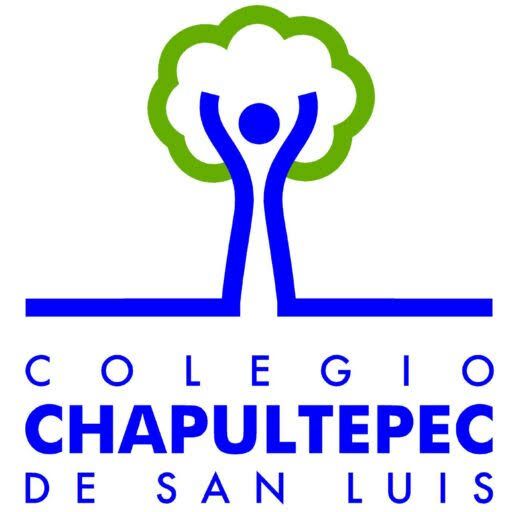 Imagen de WhatsApp 2024-03-13 a las 12.43.31_a4fec7b1